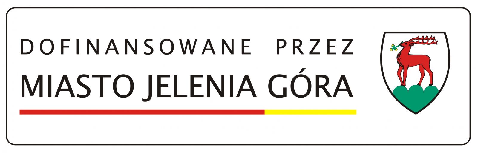 Dofinansowanie Jelenia Góra