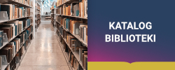 Katalog Biblioteki