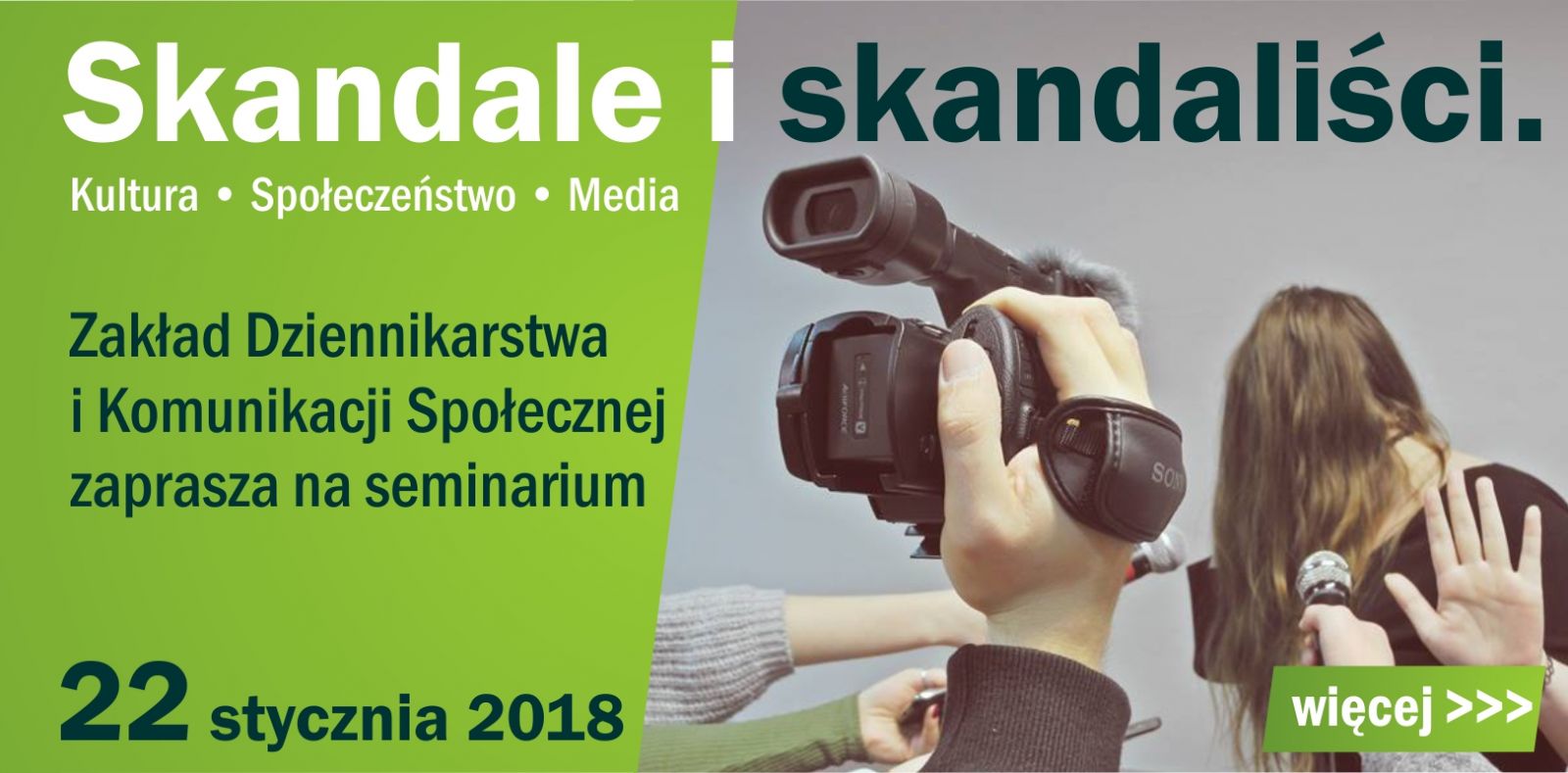 skandale