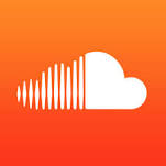 Soundcloud Radio NaGłos