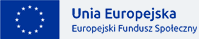 UE Logo